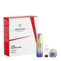 Vital Perfection Uplifting and Firming Eye Cream Estuche  15ml-227636 Vital Perfection Uplifting and Firming Eye Cream Estuche  15ml-227636 1